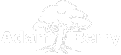 Developer Logo With Name